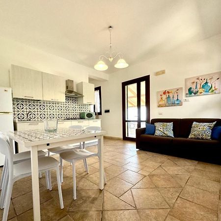 Villa Lo Scoglio أسشيا المظهر الخارجي الصورة