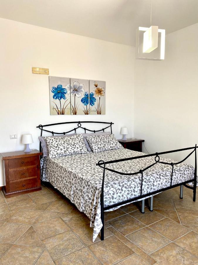 Villa Lo Scoglio أسشيا المظهر الخارجي الصورة